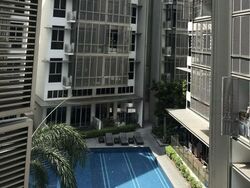 euHabitat (D14), Condominium #463020661